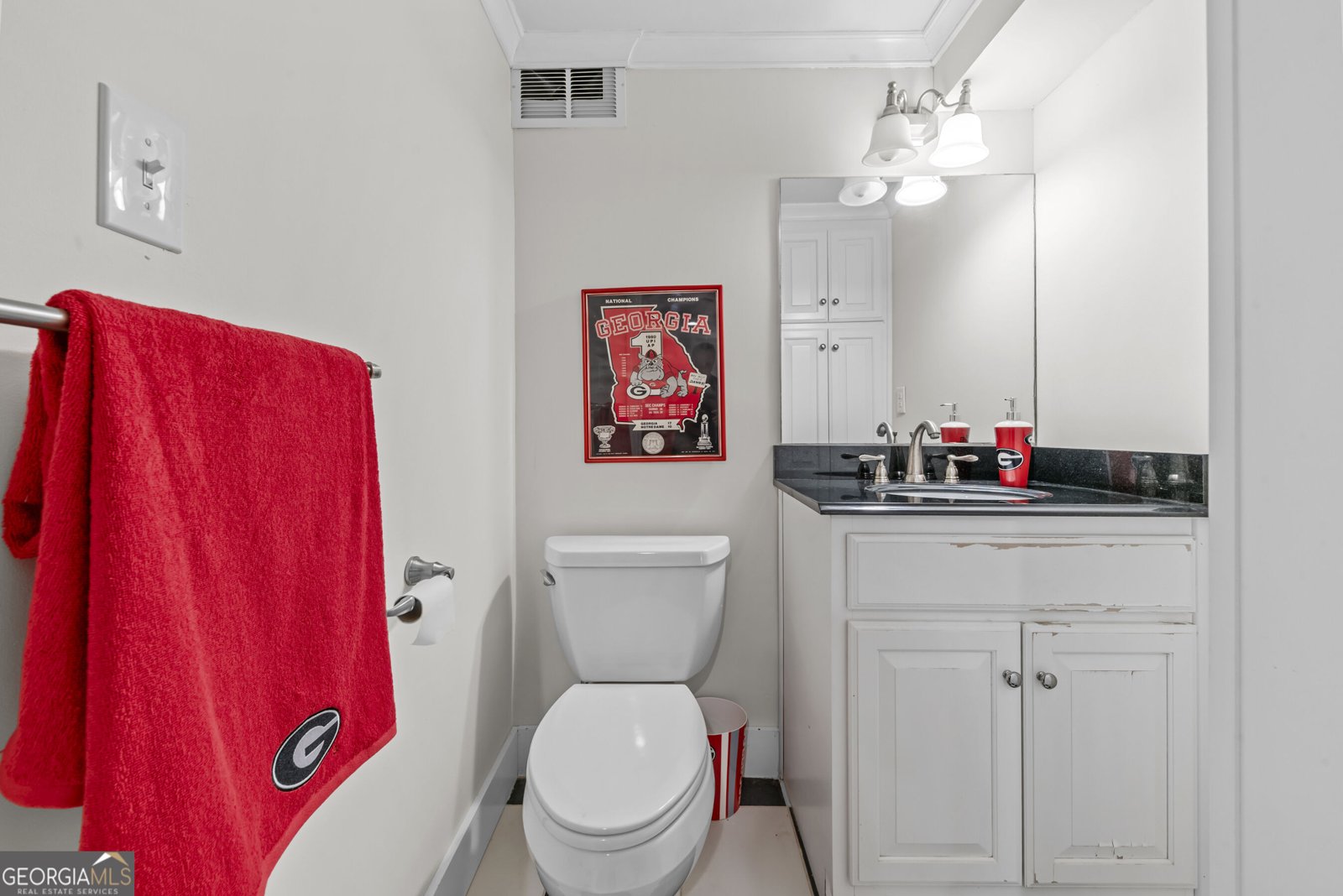 235 Winterberry Drive Athens - Photo 21