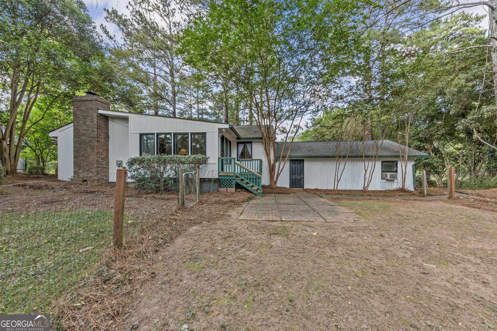 235 Winterberry Drive Athens - Photo 22
