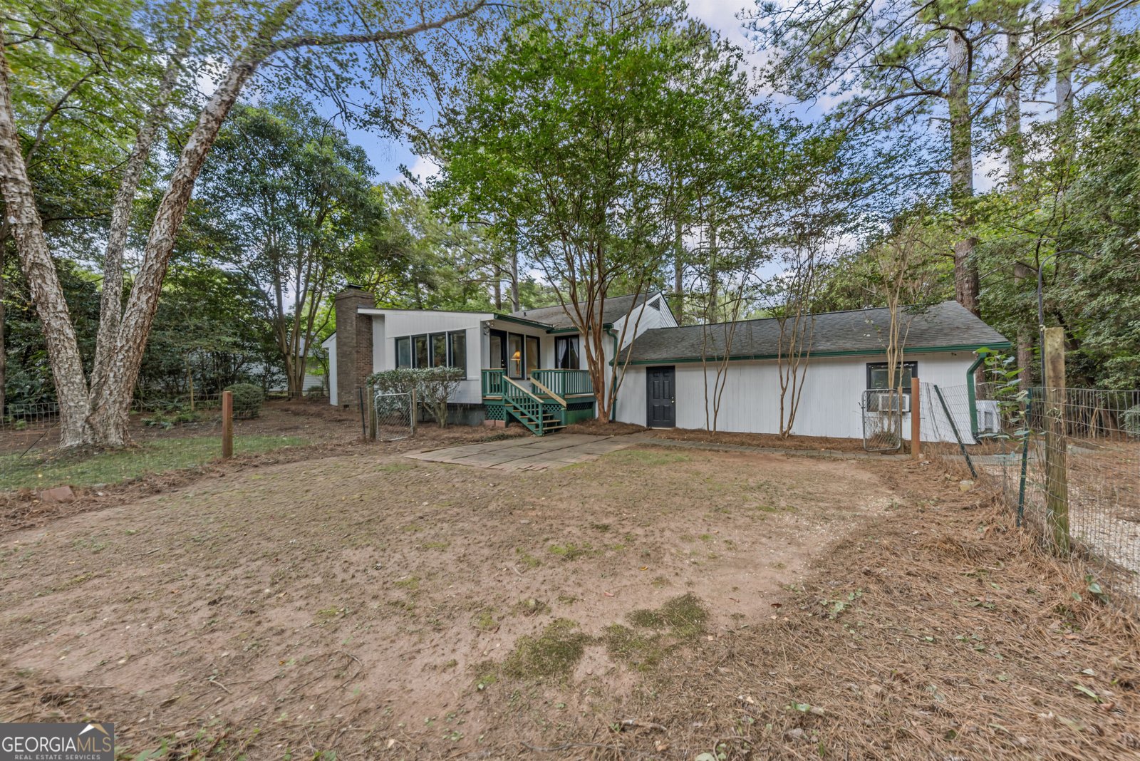 235 Winterberry Drive Athens - Photo 23