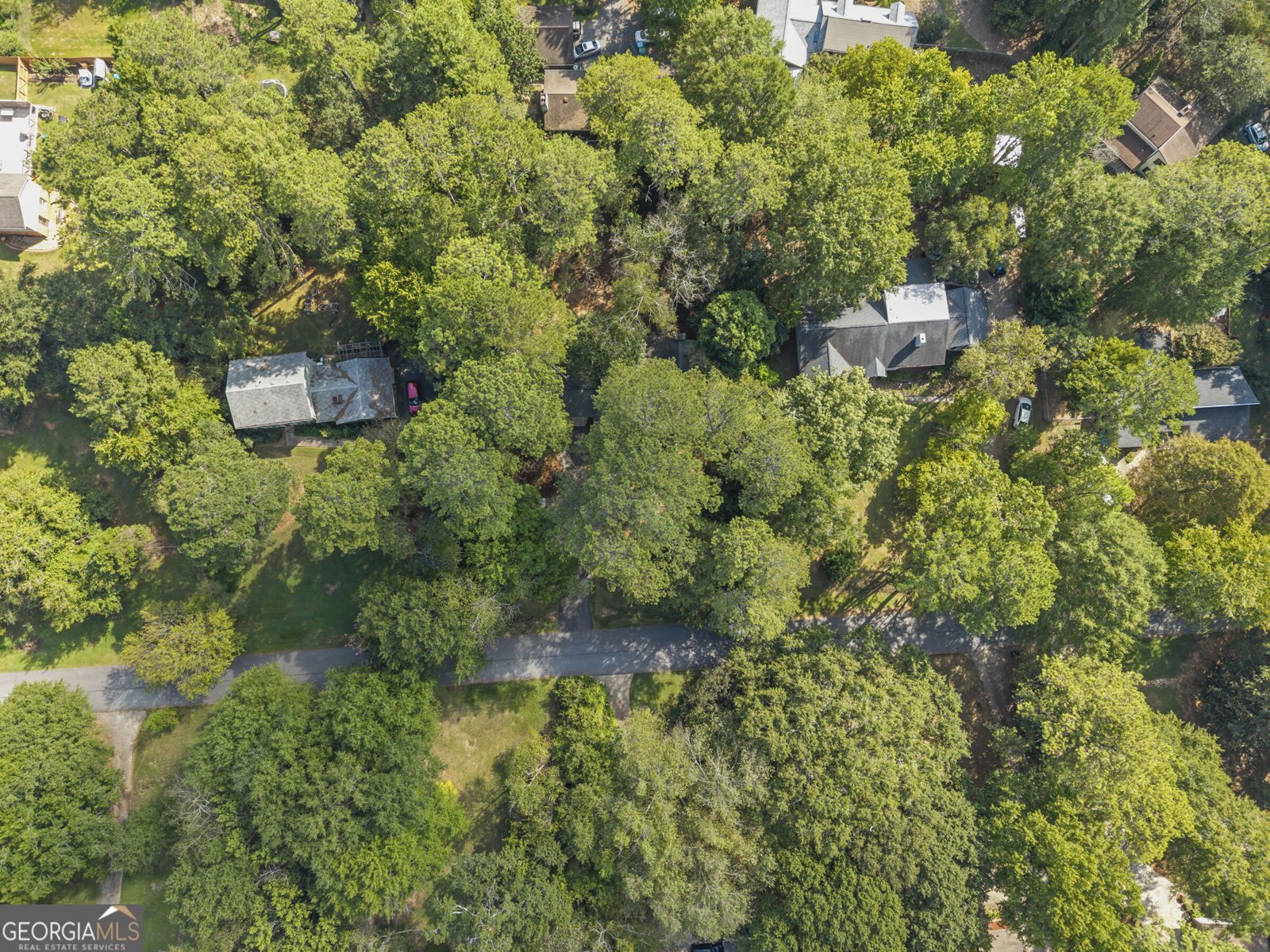 235 Winterberry Drive Athens - Photo 24