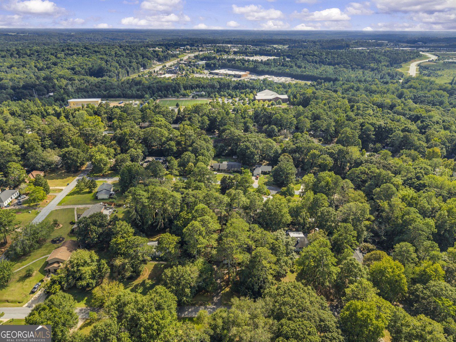 235 Winterberry Drive Athens - Photo 25