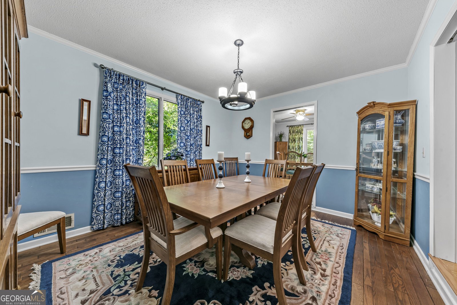 235 Winterberry Drive Athens - Photo 8