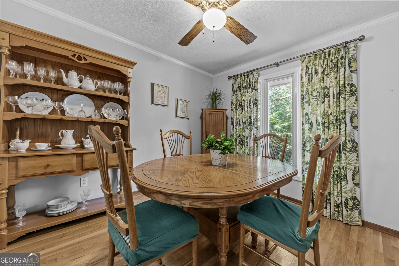 235 Winterberry Drive Athens - Photo 9