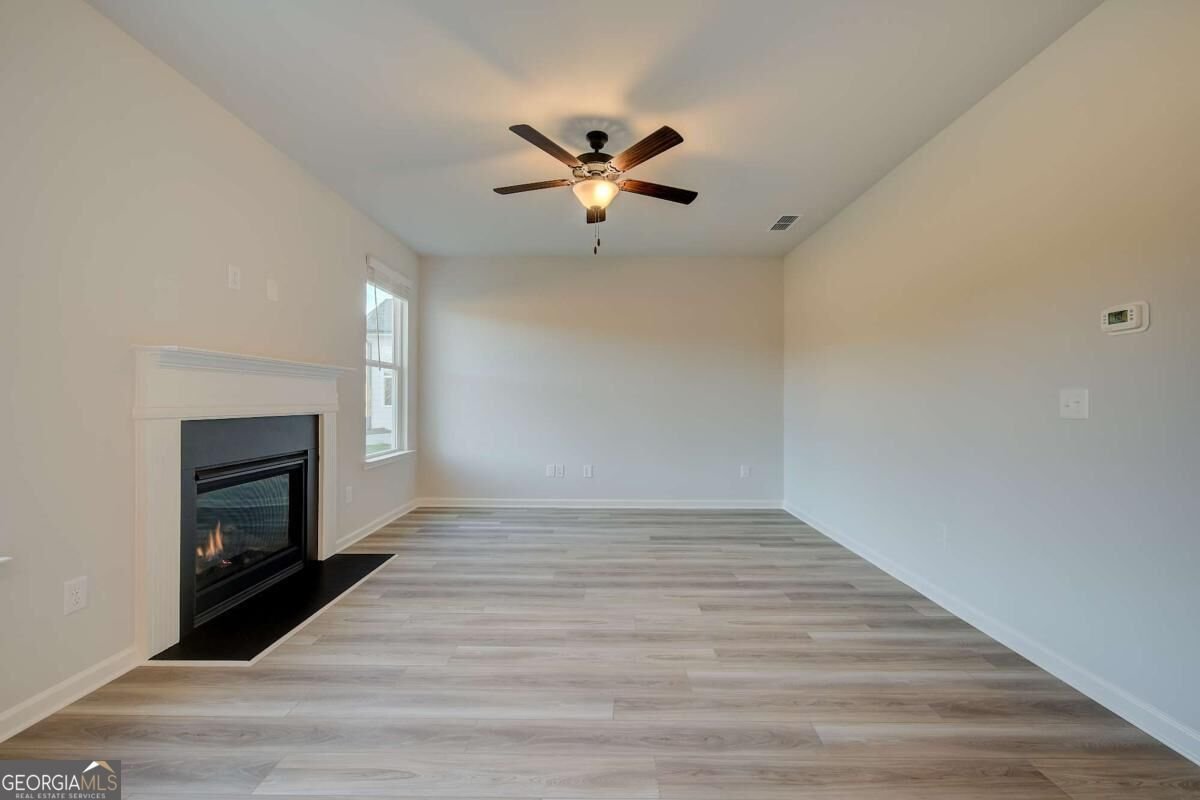 324 Bedford Trace Conyers - Photo 14