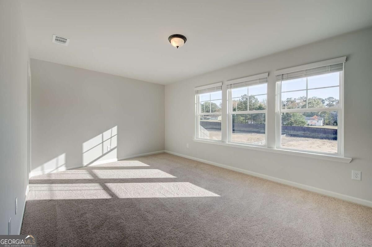 324 Bedford Trace Conyers - Photo 18