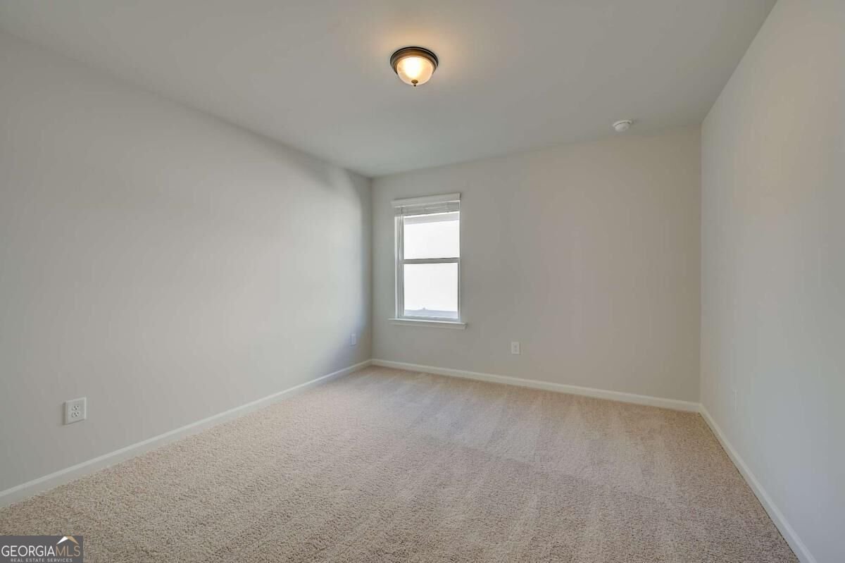 324 Bedford Trace Conyers - Photo 20