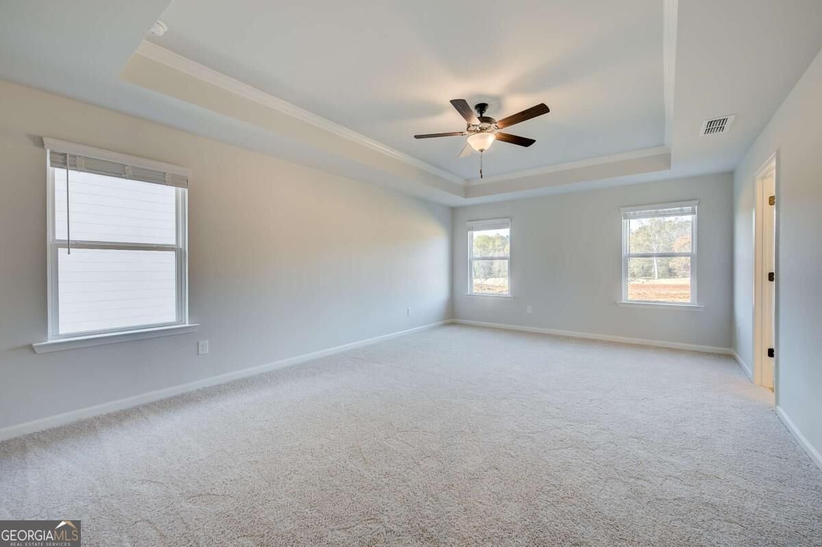 324 Bedford Trace Conyers - Photo 21