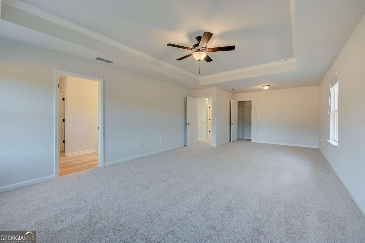 324 Bedford Trace Conyers - Photo 22