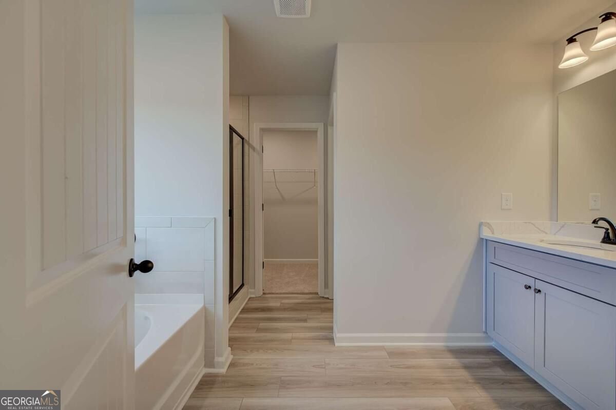 324 Bedford Trace Conyers - Photo 23