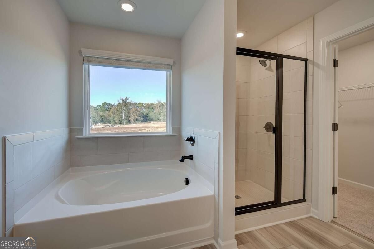 324 Bedford Trace Conyers - Photo 25