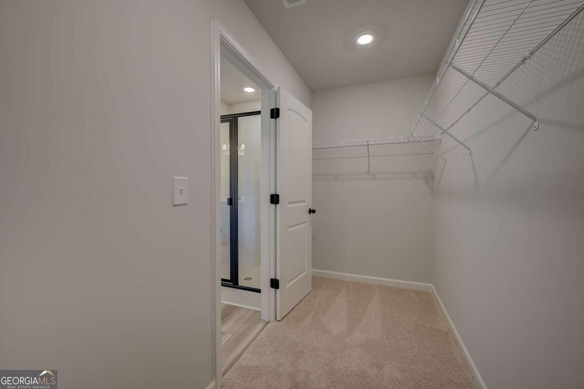 324 Bedford Trace Conyers - Photo 26