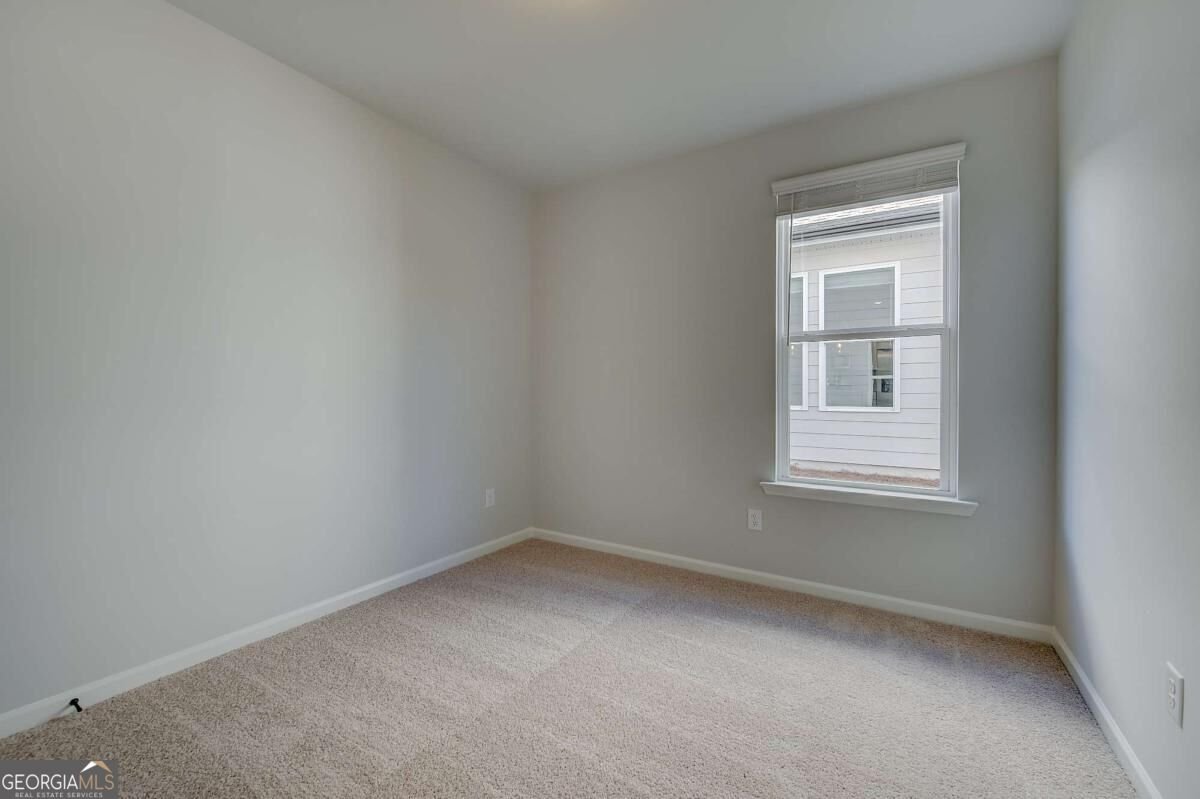 324 Bedford Trace Conyers - Photo 6