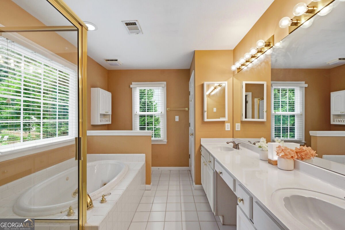 4355 Laurian Drive Kennesaw - Photo 32