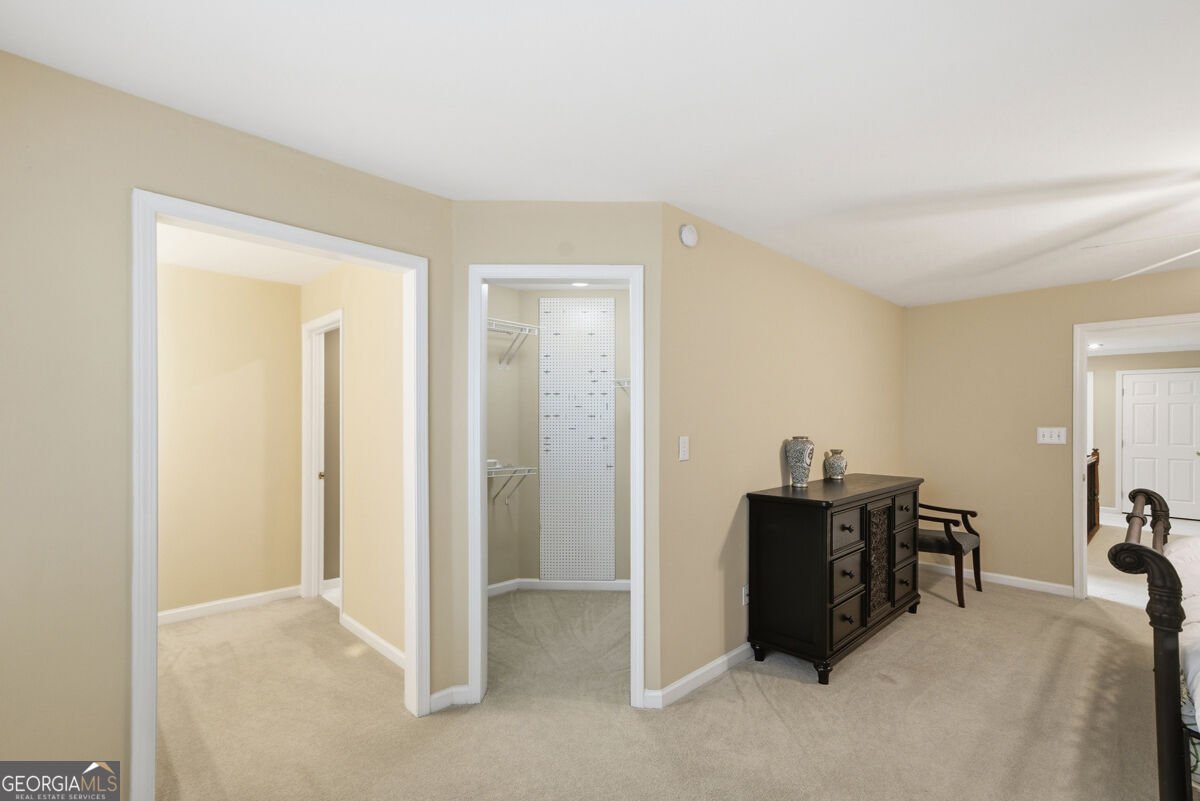 4355 Laurian Drive Kennesaw - Photo 37