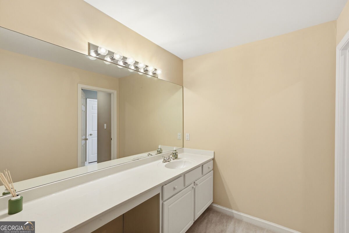 4355 Laurian Drive Kennesaw - Photo 38