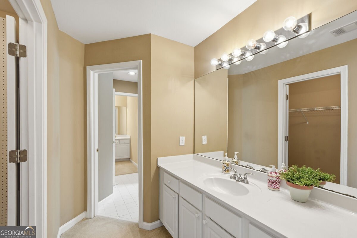 4355 Laurian Drive Kennesaw - Photo 39