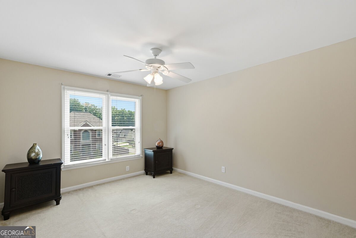 4355 Laurian Drive Kennesaw - Photo 40