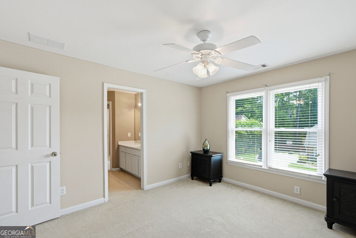 4355 Laurian Drive Kennesaw - Photo 41