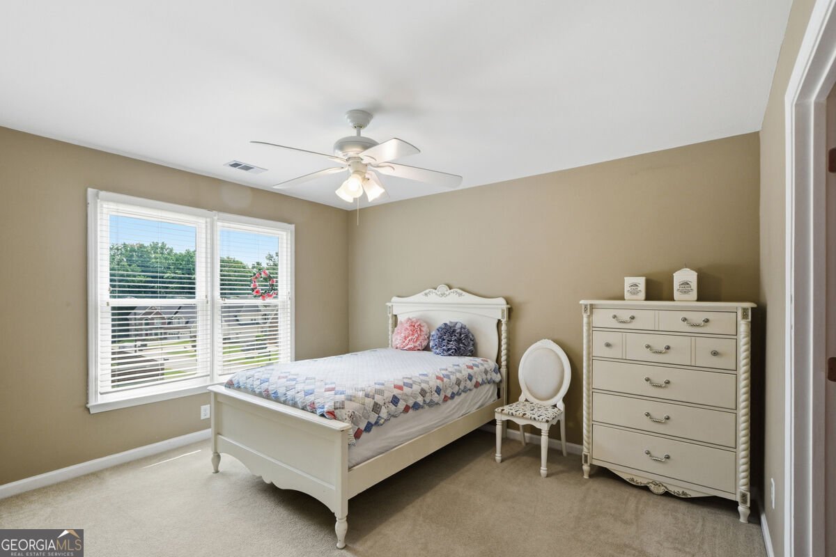 4355 Laurian Drive Kennesaw - Photo 42