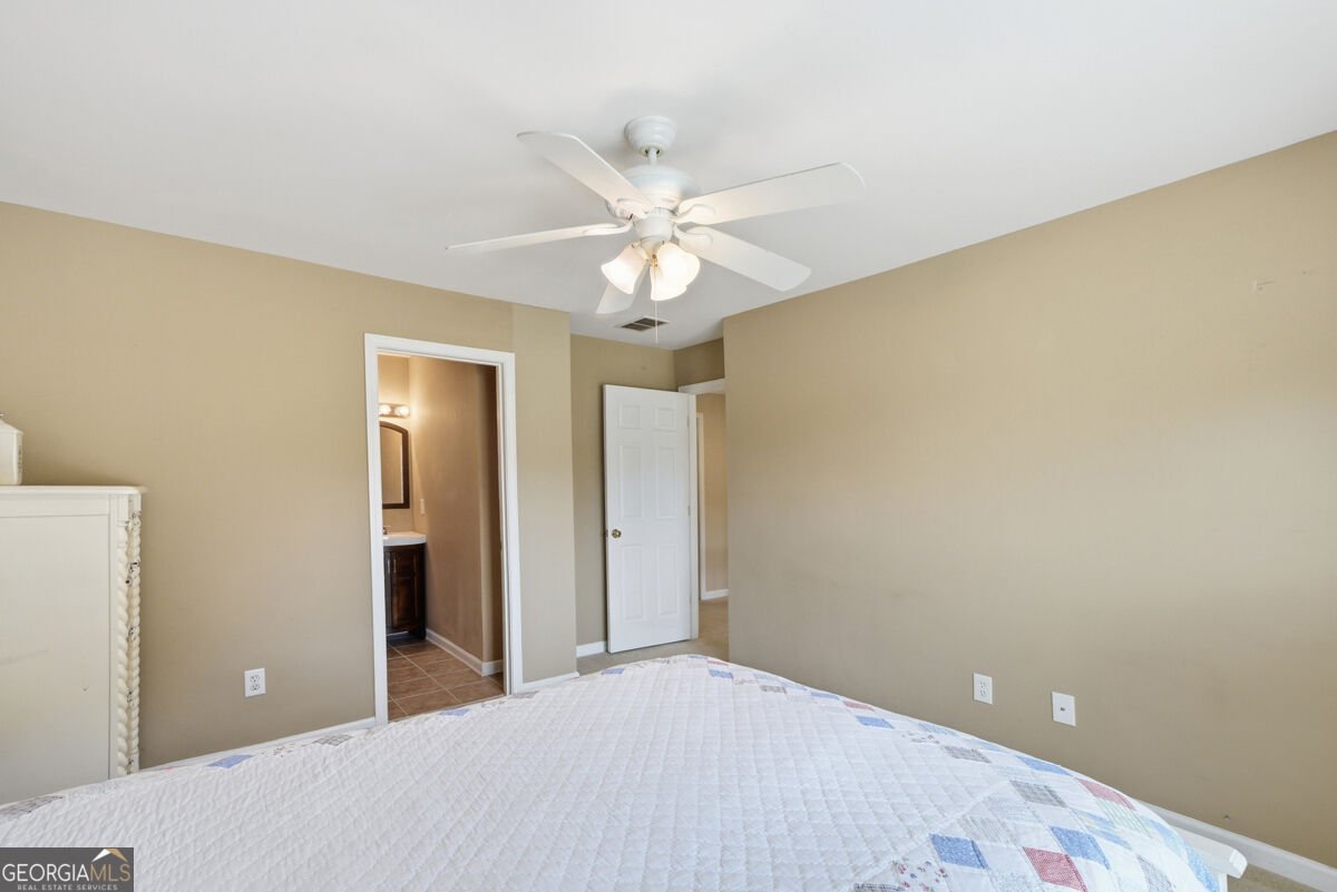 4355 Laurian Drive Kennesaw - Photo 43