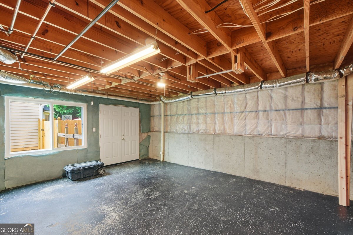 4355 Laurian Drive Kennesaw - Photo 45