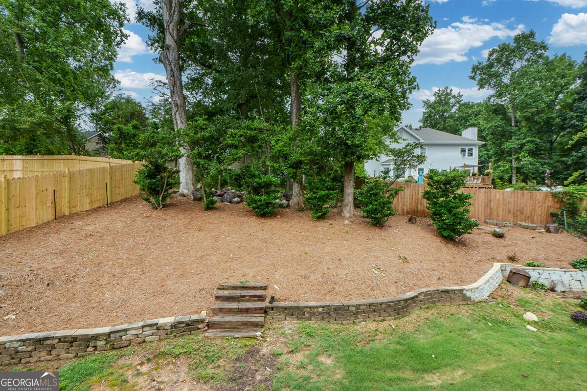 4355 Laurian Drive Kennesaw - Photo 54