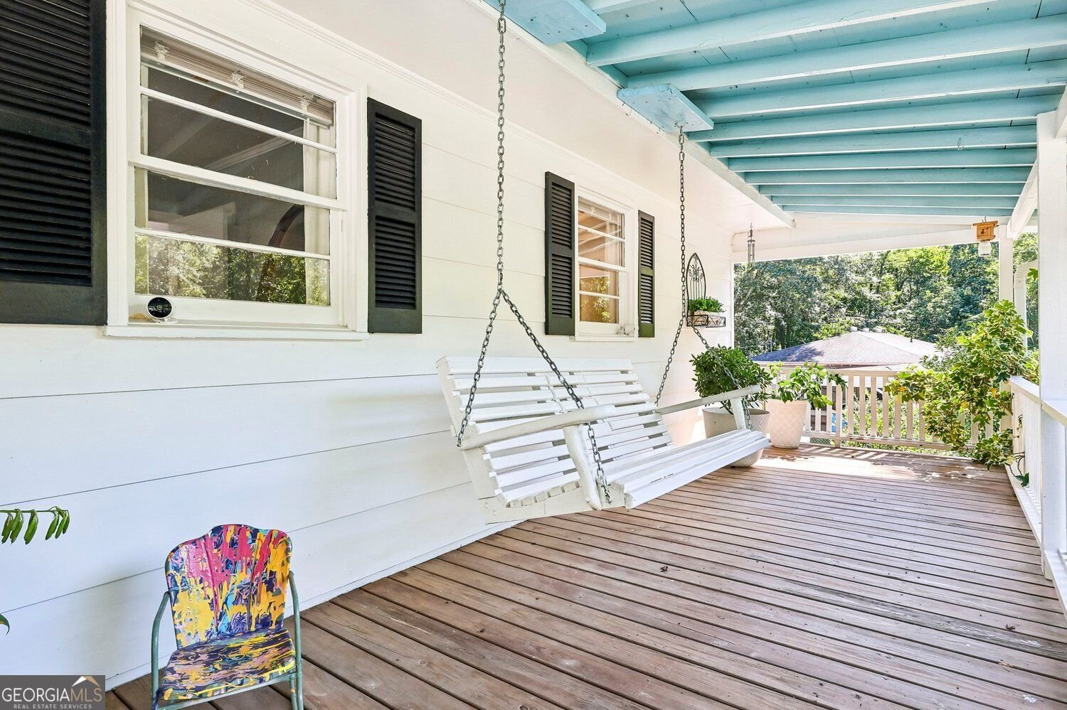 3011 Lawton Lane Athens - Photo 12