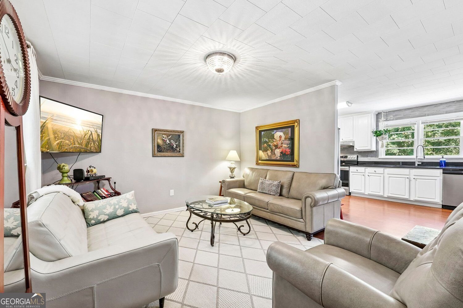 3011 Lawton Lane Athens - Photo 13