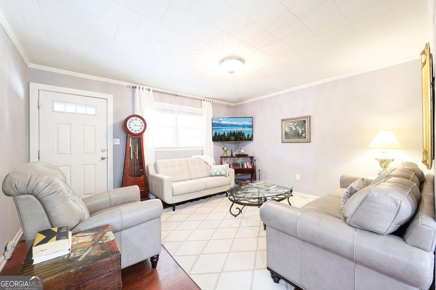 3011 Lawton Lane Athens - Photo 14
