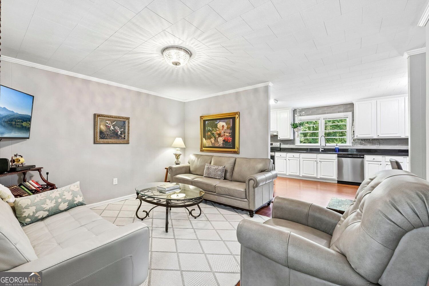 3011 Lawton Lane Athens - Photo 15