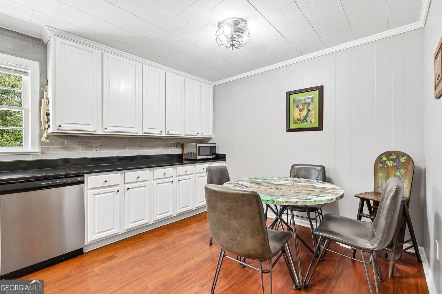 3011 Lawton Lane Athens - Photo 16