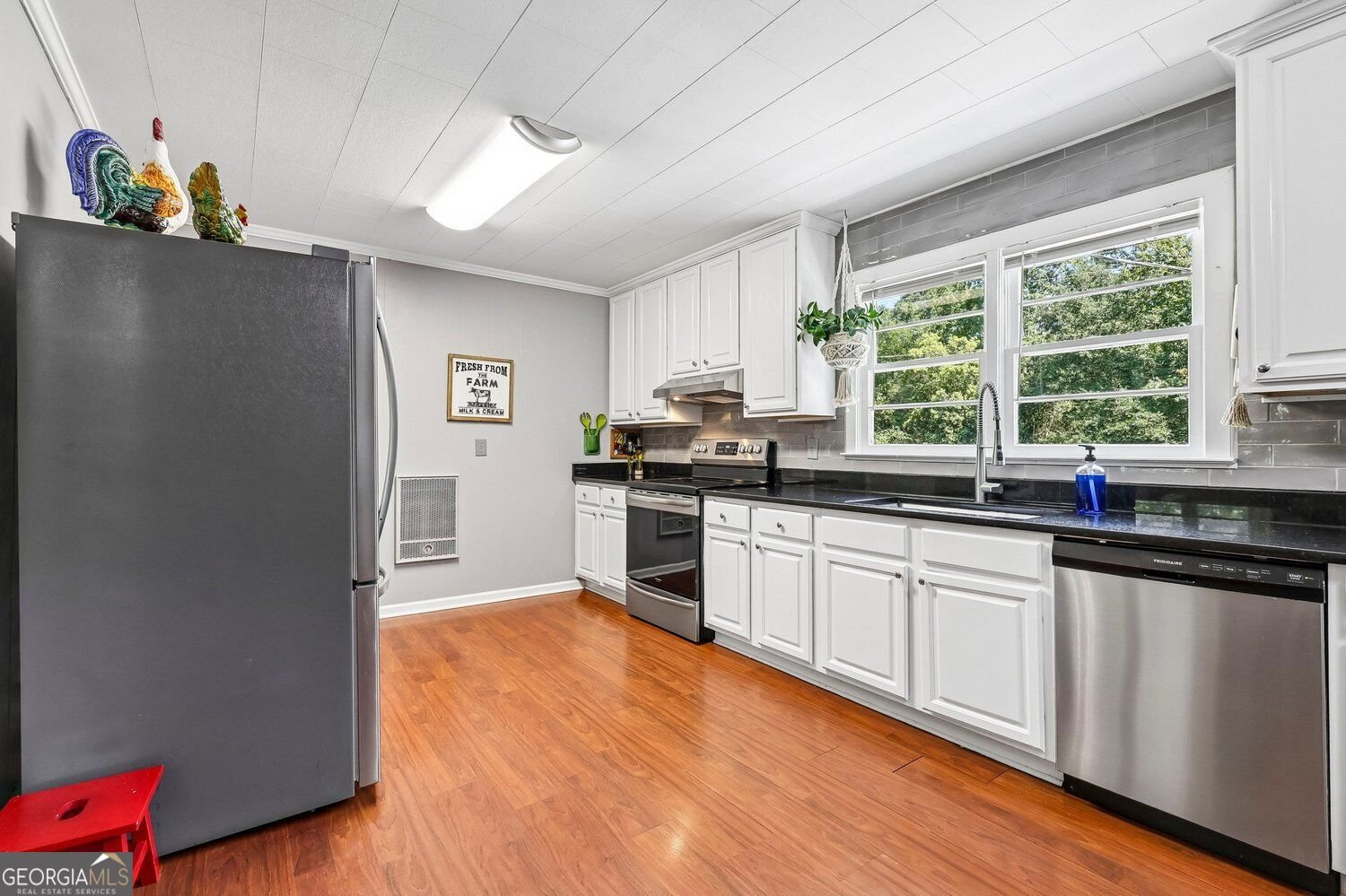 3011 Lawton Lane Athens - Photo 17