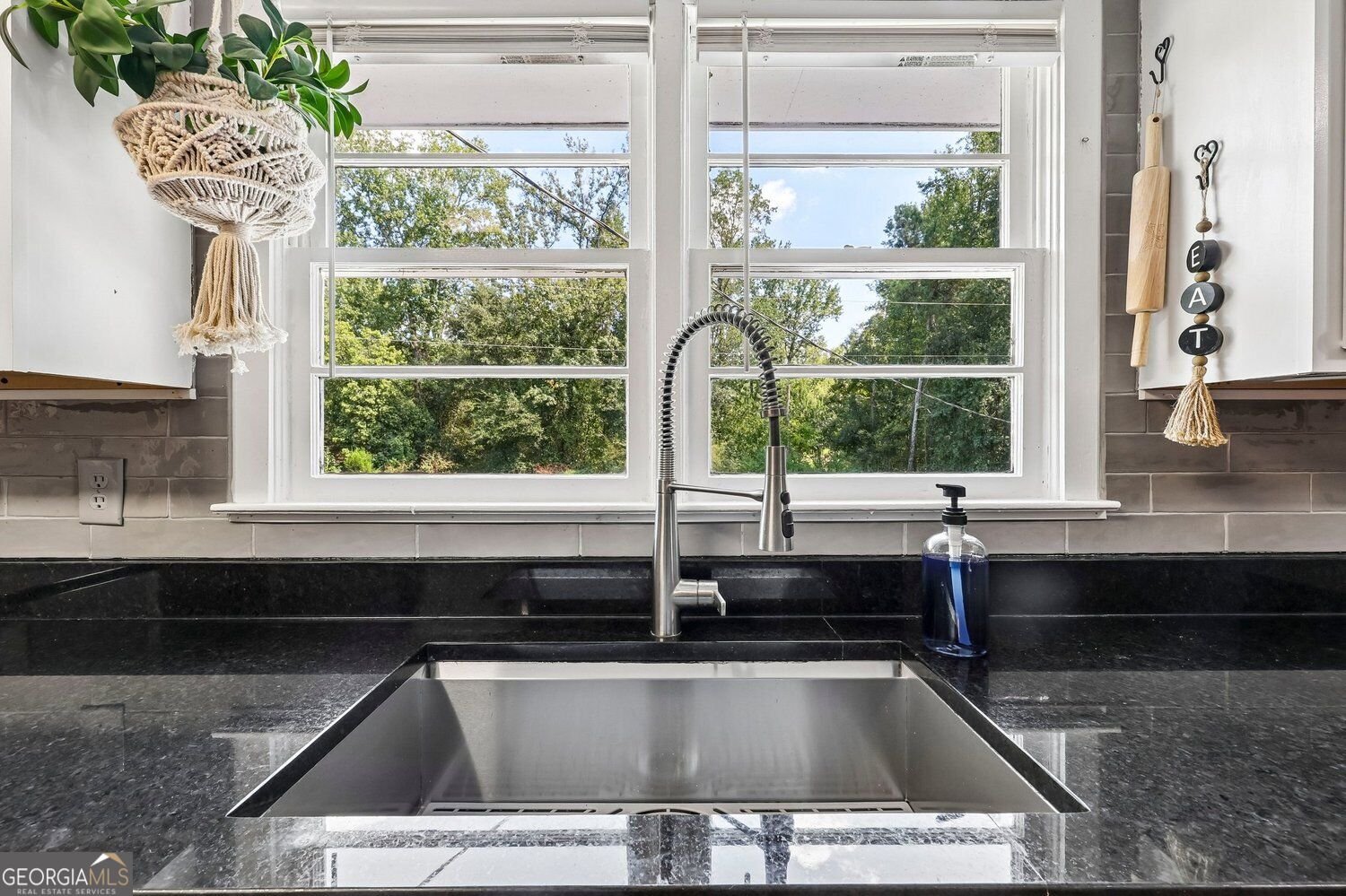 3011 Lawton Lane Athens - Photo 18