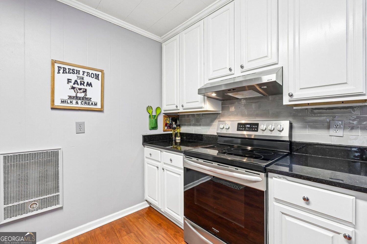 3011 Lawton Lane Athens - Photo 19