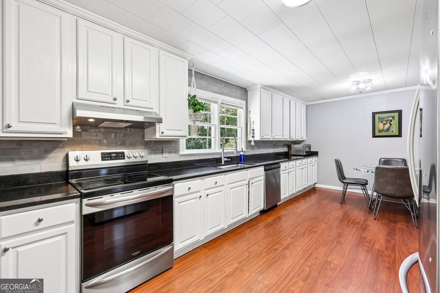 3011 Lawton Lane Athens - Photo 20