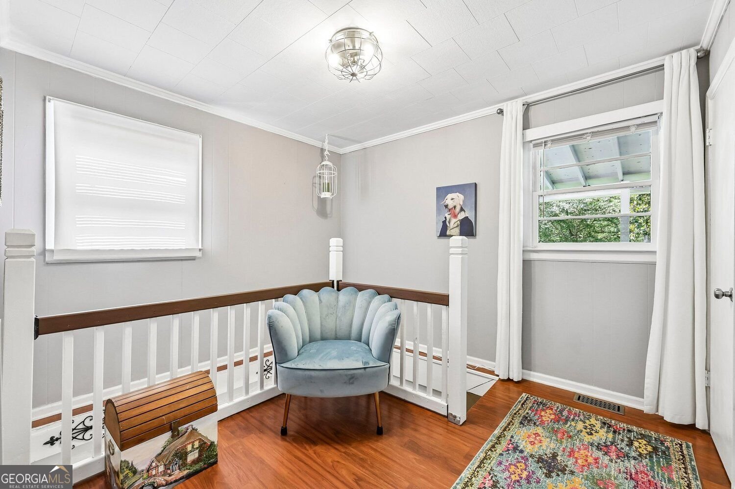 3011 Lawton Lane Athens - Photo 21