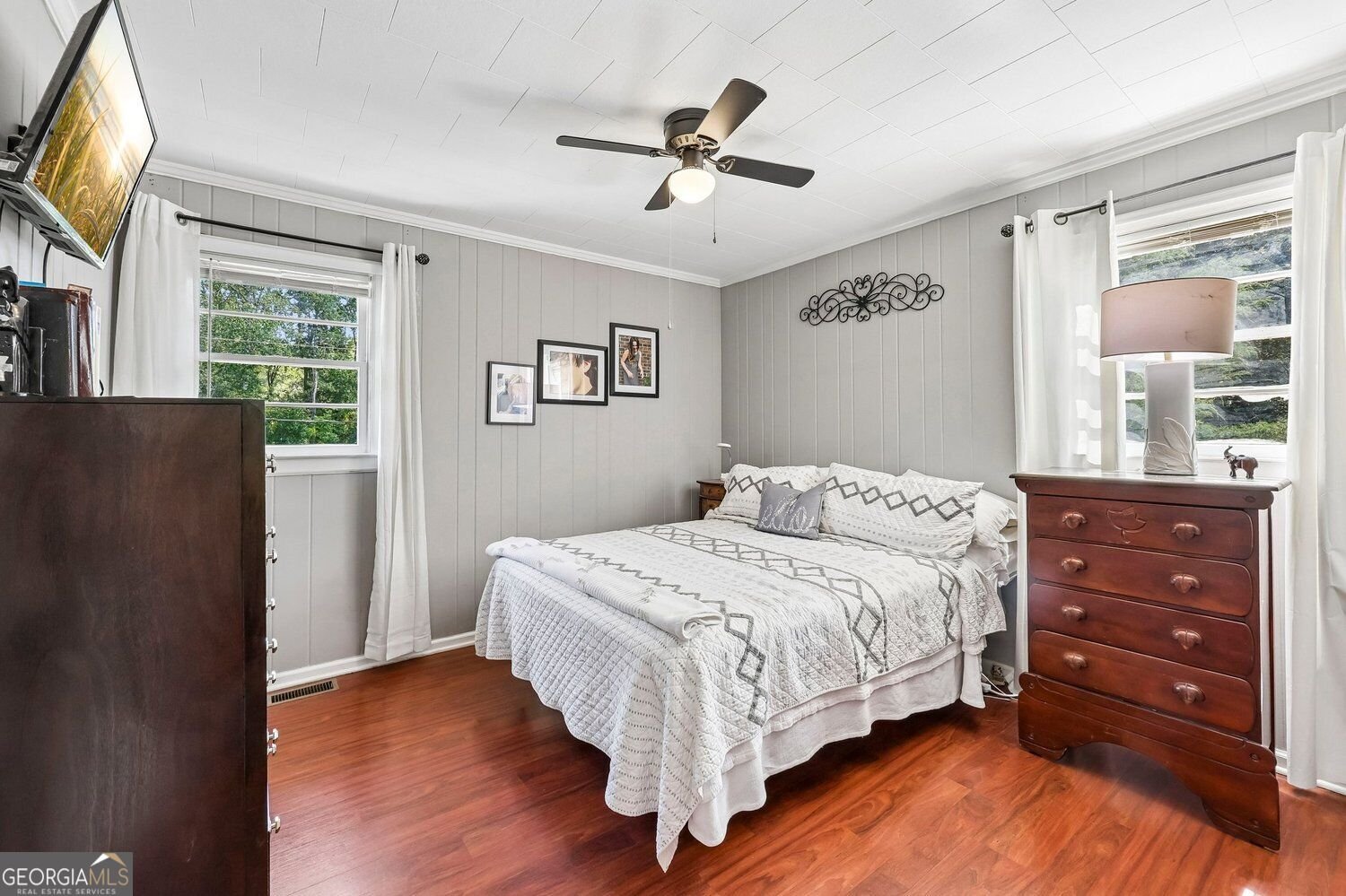 3011 Lawton Lane Athens - Photo 22