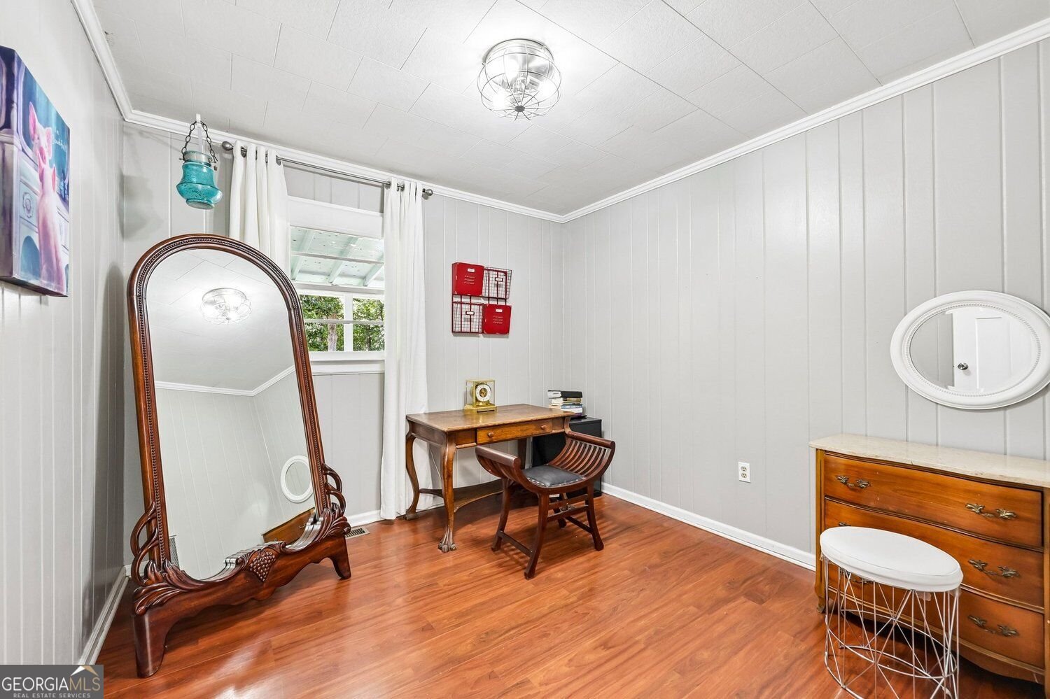 3011 Lawton Lane Athens - Photo 23