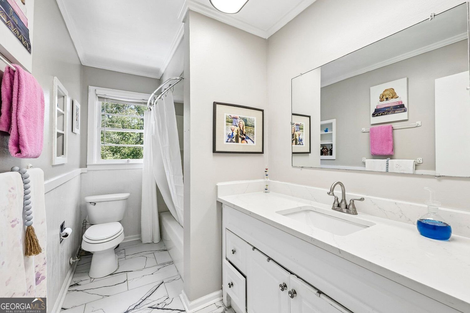 3011 Lawton Lane Athens - Photo 24