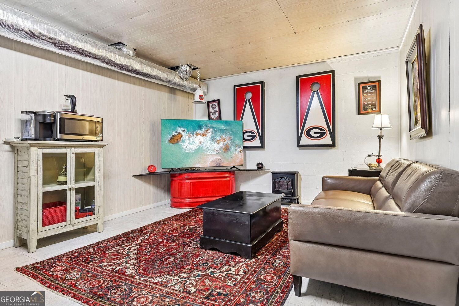 3011 Lawton Lane Athens - Photo 27