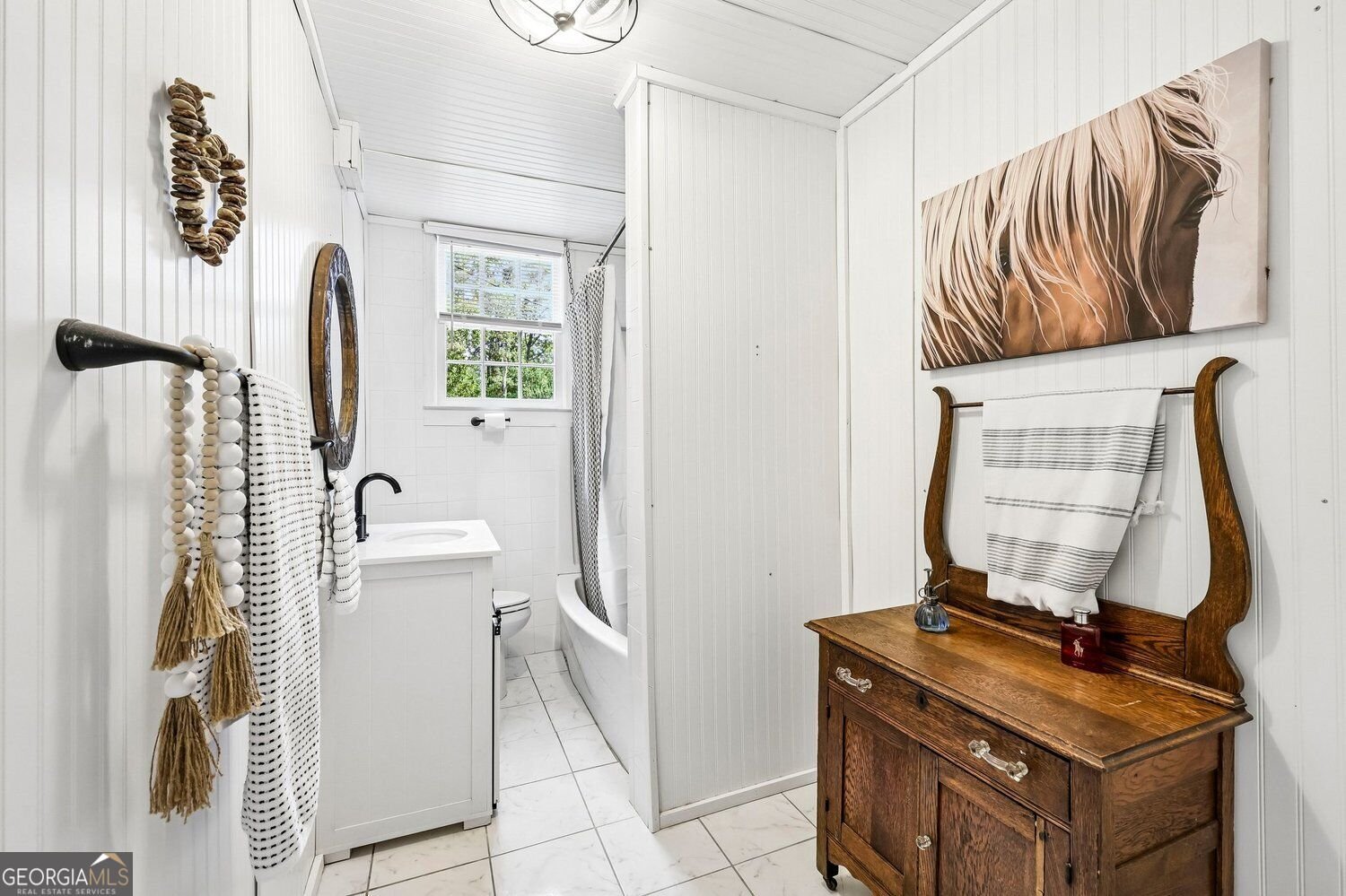 3011 Lawton Lane Athens - Photo 30