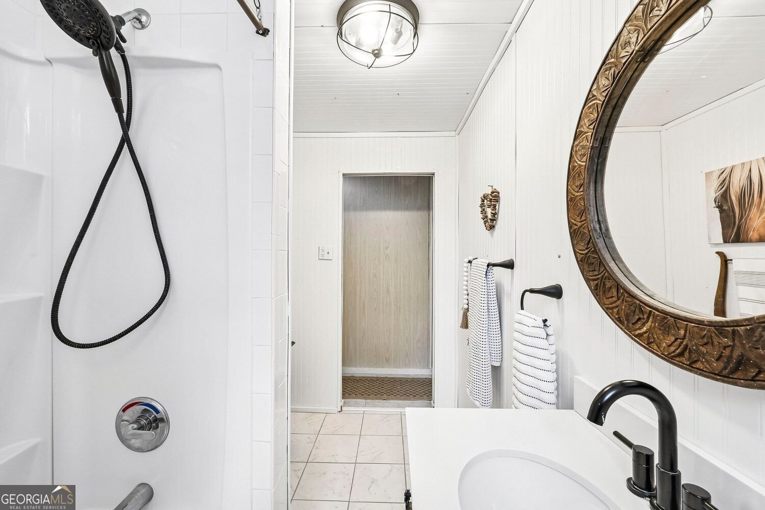 3011 Lawton Lane Athens - Photo 32