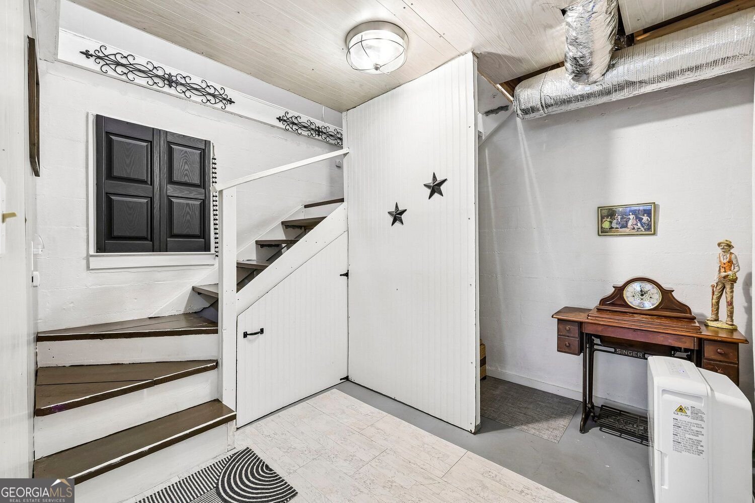 3011 Lawton Lane Athens - Photo 35