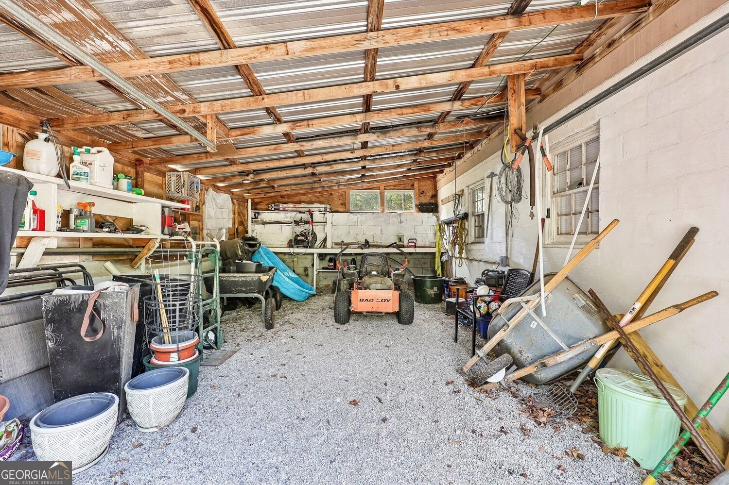 3011 Lawton Lane Athens - Photo 36