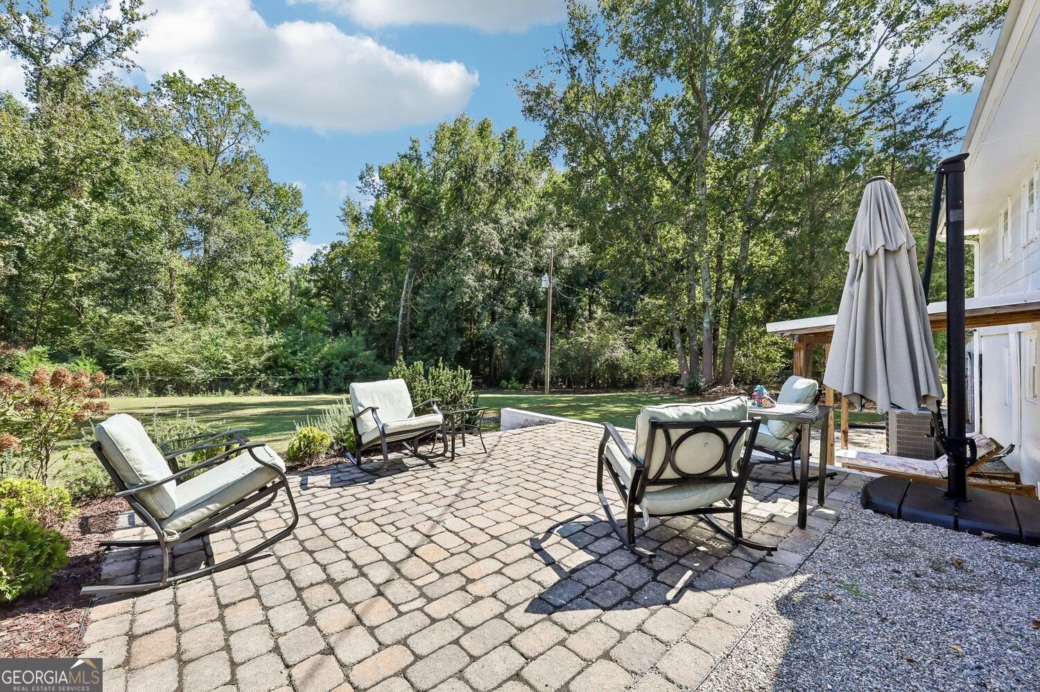 3011 Lawton Lane Athens - Photo 37