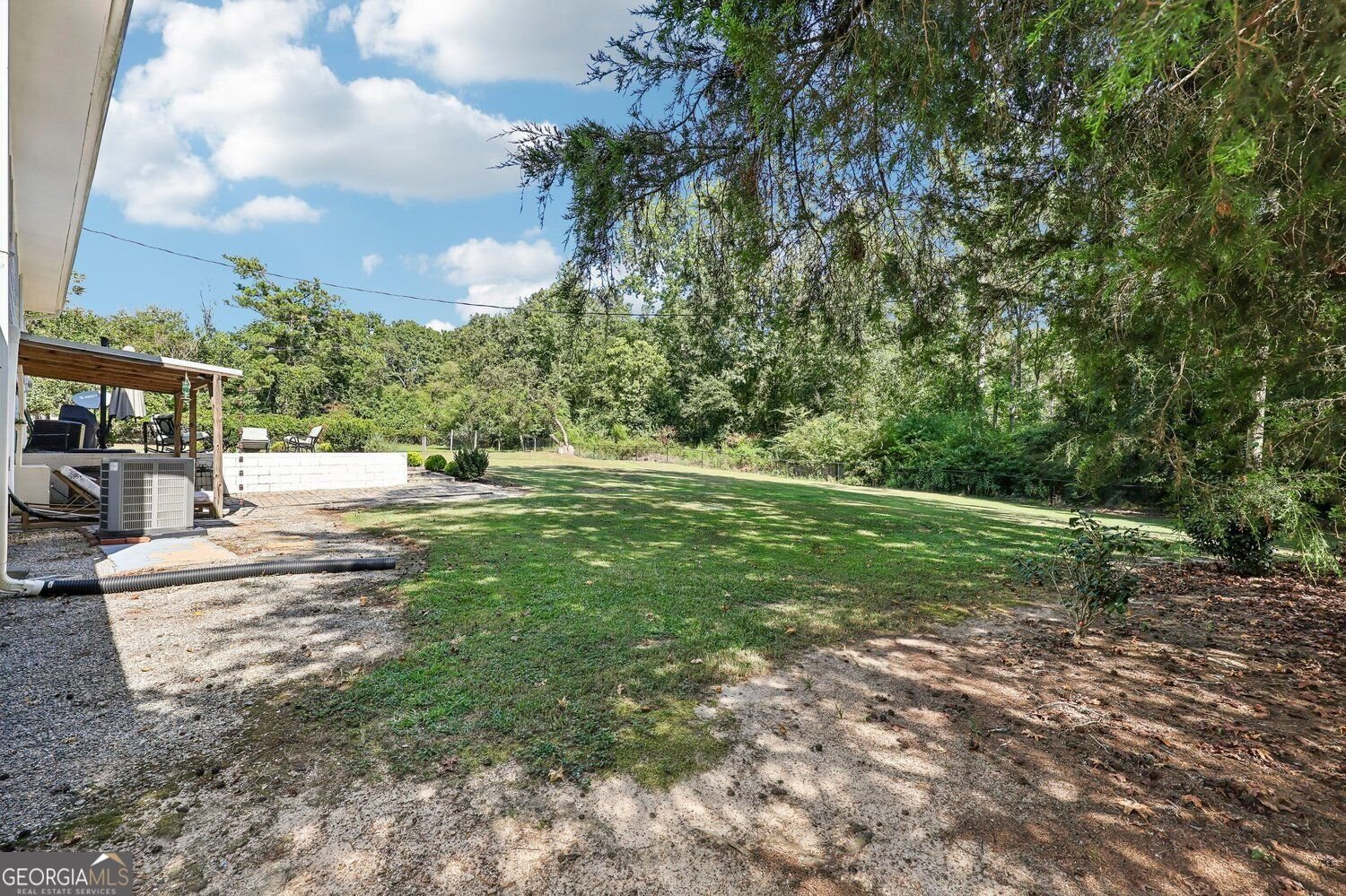 3011 Lawton Lane Athens - Photo 40