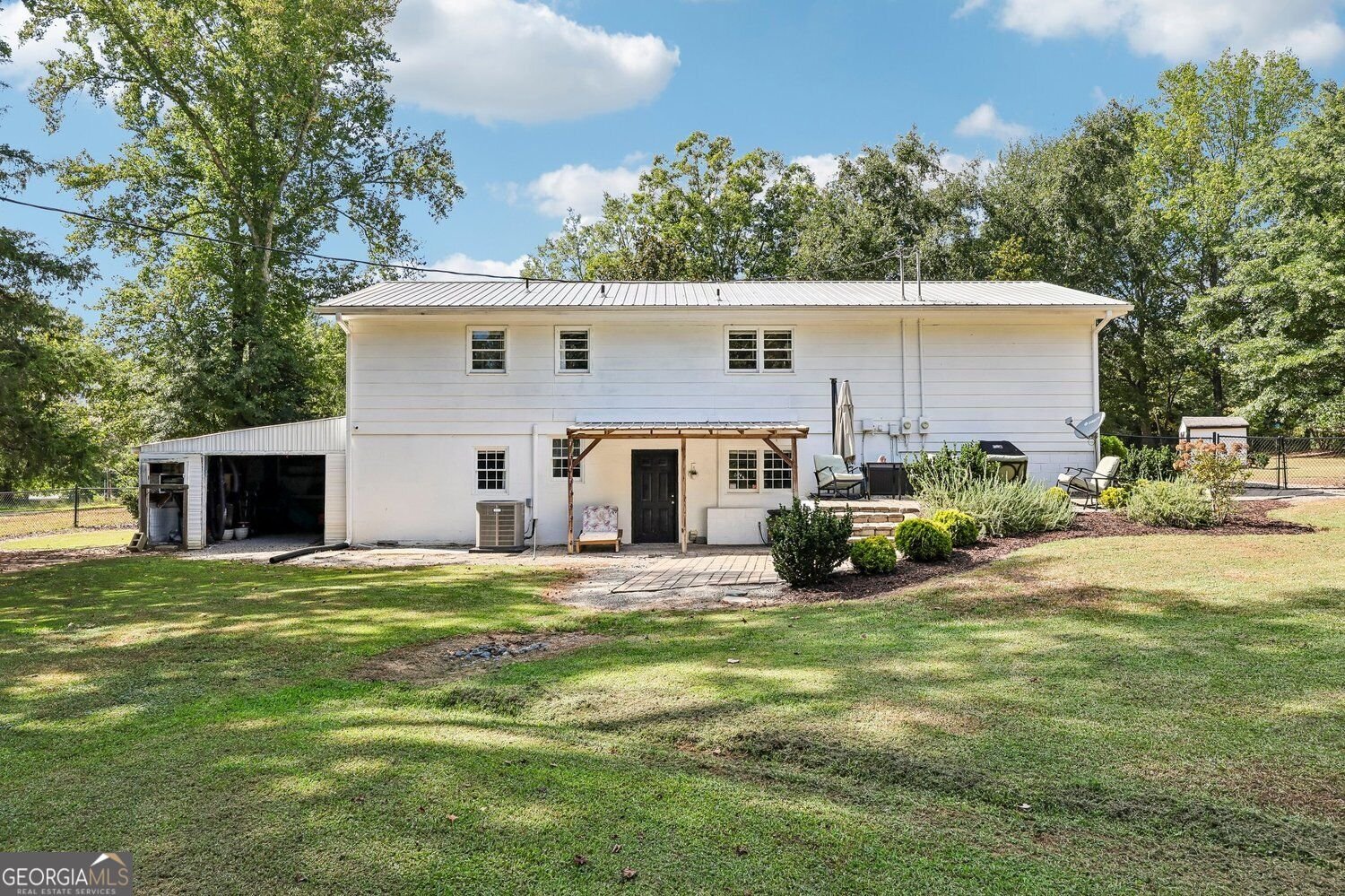 3011 Lawton Lane Athens - Photo 42