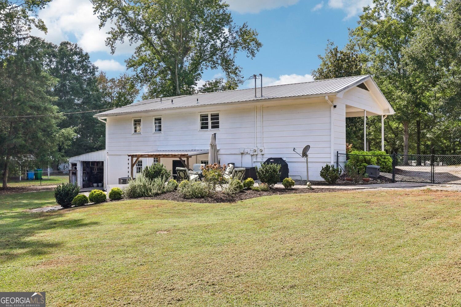 3011 Lawton Lane Athens - Photo 43