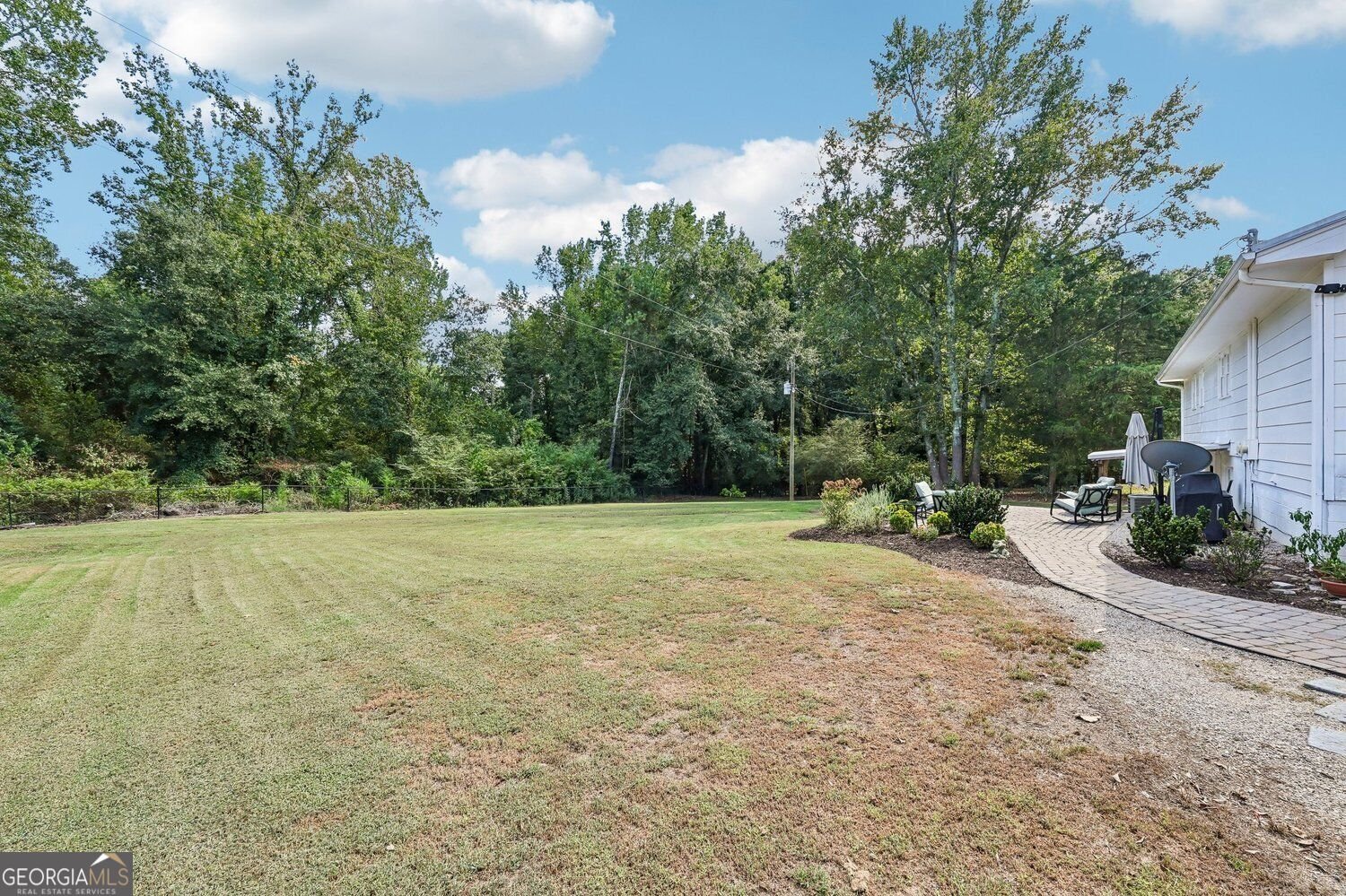 3011 Lawton Lane Athens - Photo 44