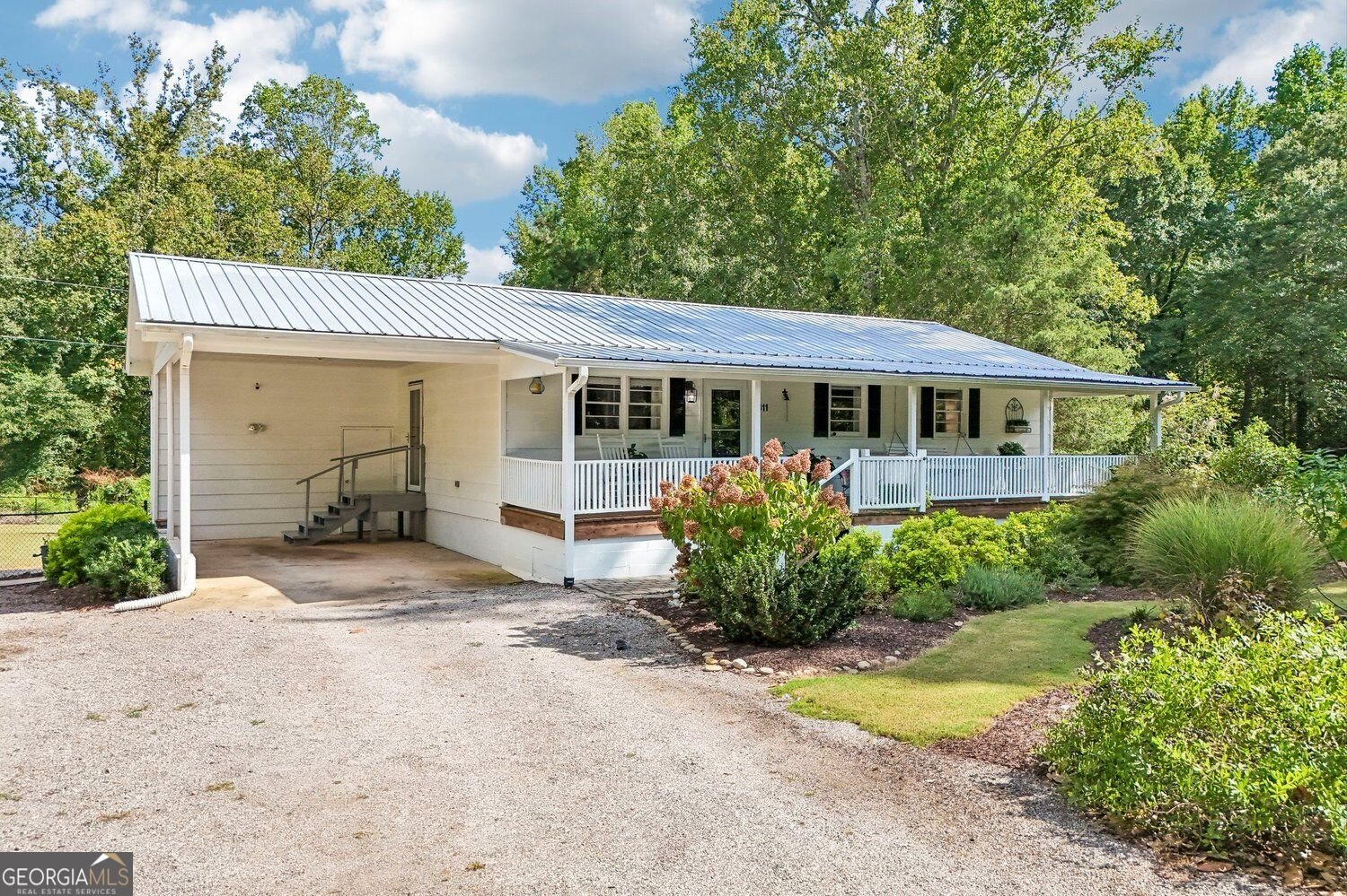 3011 Lawton Lane Athens - Photo 46